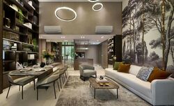 Lumina Grand (D23), Condominium #454045611
